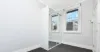 41 Eveleigh Street, Redfern NSW 2016-Image
