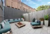 41 Eveleigh Street, Redfern NSW 2016-Image
