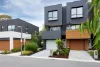 41 Harrison Drive, Noble Park, Vic 3174
