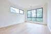 41 Harrison Drive, Noble Park, Vic 3174-Image
