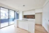 41 Harrison Drive, Noble Park, Vic 3174-Image
