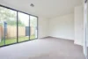 41 Harrison Drive, Noble Park, Vic 3174-Image