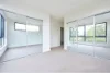 41 Harrison Drive, Noble Park, Vic 3174-Image