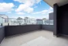 41 Harrison Drive, Noble Park, Vic 3174-Image