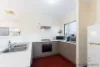 41 Harrison Lane, Madeley, WA 6065-Image