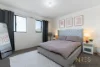 41 Harrison Lane, Madeley, WA 6065-Image