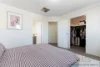 41 Harrison Lane, Madeley, WA 6065-Image