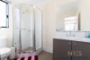 41 Harrison Lane, Madeley, WA 6065-Image