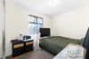 41 Harrison Lane, Madeley, WA 6065-Image