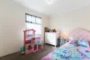 41 Harrison Lane, Madeley, WA 6065-Image