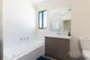 41 Harrison Lane, Madeley, WA 6065-Image