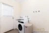 41 Harrison Lane, Madeley, WA 6065-Image
