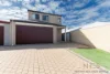 41 Harrison Lane, Madeley, WA 6065-Image