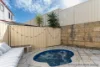 41 Harrison Lane, Madeley, WA 6065-Image