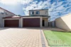 41 Harrison Lane, Madeley, WA 6065-Image