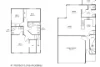 41 Harrison Lane, Madeley, WA 6065-Image