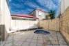 41 Harrison Lane, Madeley, WA 6065-Image