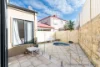 41 Harrison Lane, Madeley, WA 6065-Image