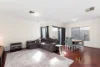 41 Harrison Lane, Madeley, WA 6065-Image