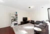 41 Harrison Lane, Madeley, WA 6065-Image
