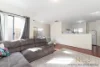 41 Harrison Lane, Madeley, WA 6065-Image