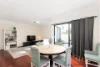 41 Harrison Lane, Madeley, WA 6065-Image