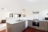 41 Harrison Lane, Madeley, WA 6065-Image