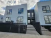 41 Lucent Ave, Wollert, Vic 3750