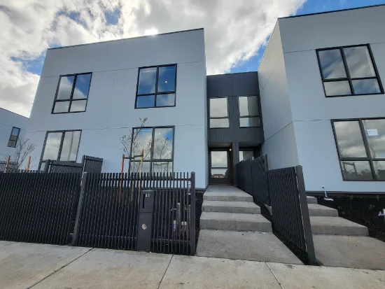 41 Lucent Ave, Wollert, Vic 3750