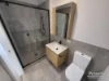 41 Lucent Ave, Wollert, Vic 3750-Image