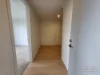41 Lucent Ave, Wollert, Vic 3750-Image