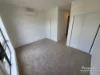 41 Lucent Ave, Wollert, Vic 3750-Image