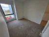 41 Lucent Ave, Wollert, Vic 3750-Image