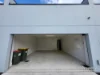 41 Lucent Ave, Wollert, Vic 3750-Image