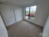 41 Lucent Ave, Wollert, Vic 3750-Image