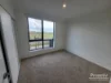41 Lucent Ave, Wollert, Vic 3750-Image