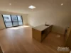 41 Lucent Ave, Wollert, Vic 3750-Image