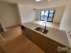 41 Lucent Ave, Wollert, Vic 3750-Image
