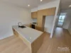 41 Lucent Ave, Wollert, Vic 3750-Image