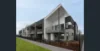 41 Messara Walk, Tarneit, Vic 3029