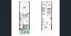 41 Messara Walk, Tarneit, Vic 3029-Image