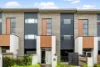 41 O'Keefe Avenue, Moncrieff, ACT 2914