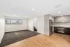 41 O'Keefe Avenue, Moncrieff, ACT 2914-Image