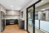 41 O'Keefe Avenue, Moncrieff, ACT 2914-Image