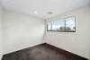 41 O'Keefe Avenue, Moncrieff, ACT 2914-Image