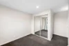 41 O'Keefe Avenue, Moncrieff, ACT 2914-Image