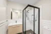 41 O'Keefe Avenue, Moncrieff, ACT 2914-Image