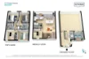41 O'Keefe Avenue, Moncrieff, ACT 2914-Floorplan