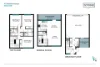 41 O'Keefe Avenue, Moncrieff, ACT 2914-Floorplan