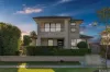41 Oodgeroo Avenue, Franklin, ACT 2913
